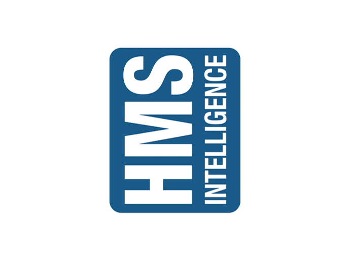 HSM Intelligence