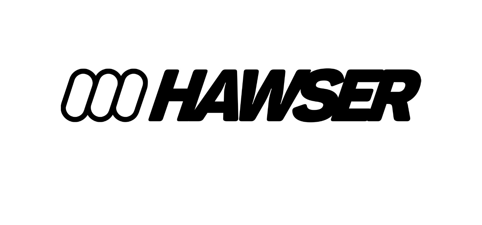 Hawser